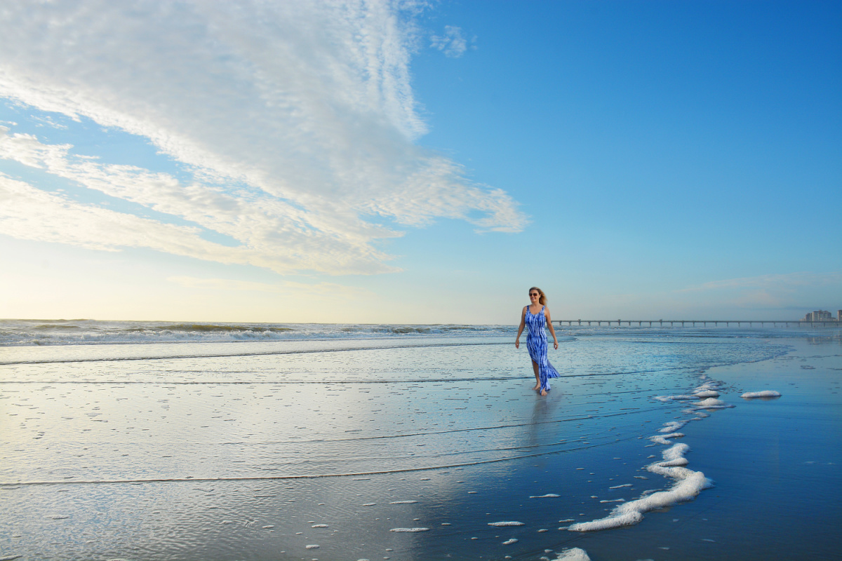 Cheap Travel Destinations In The Us
