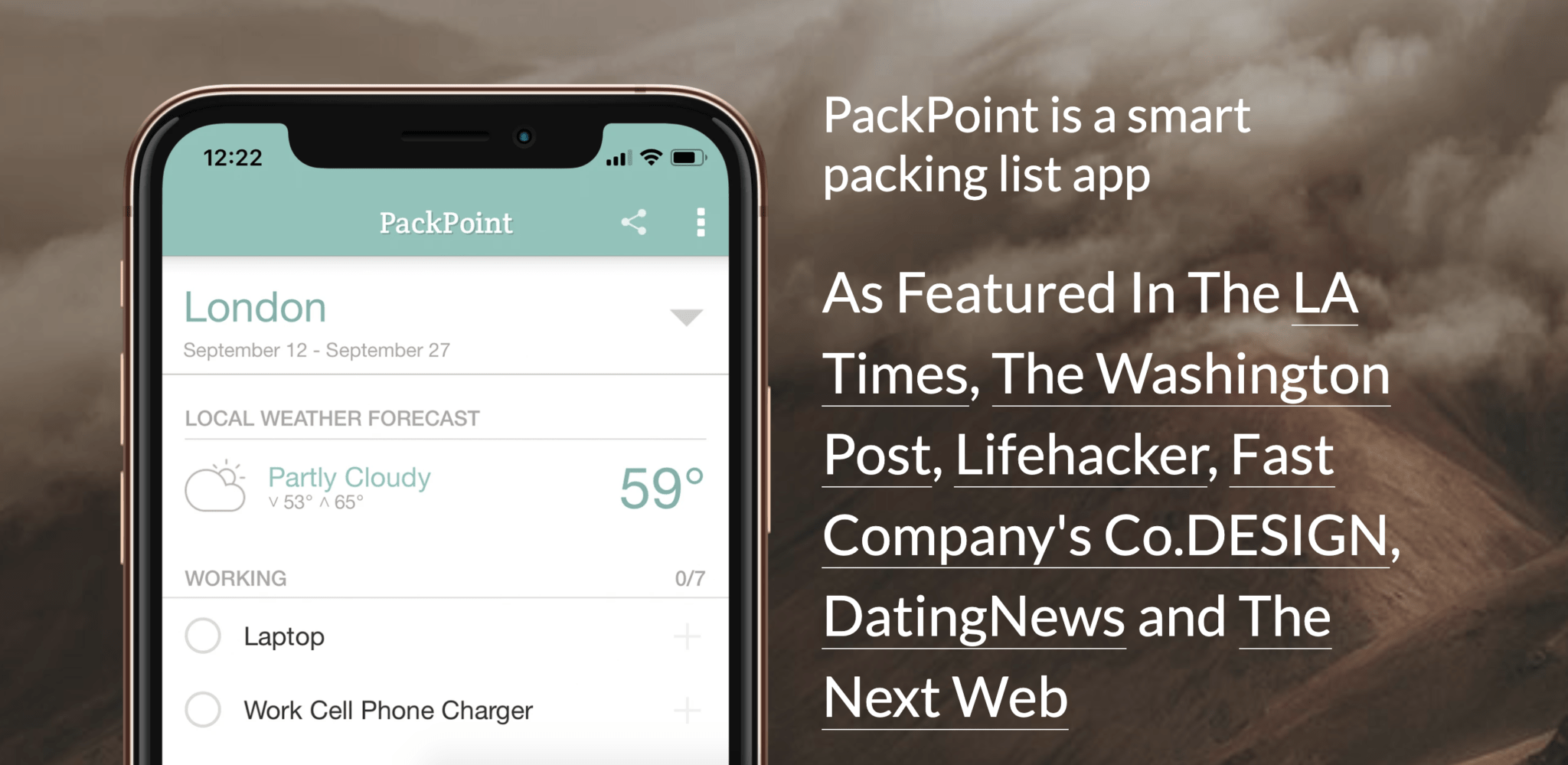 The 20 best travel management software in 2023 TravelPerk