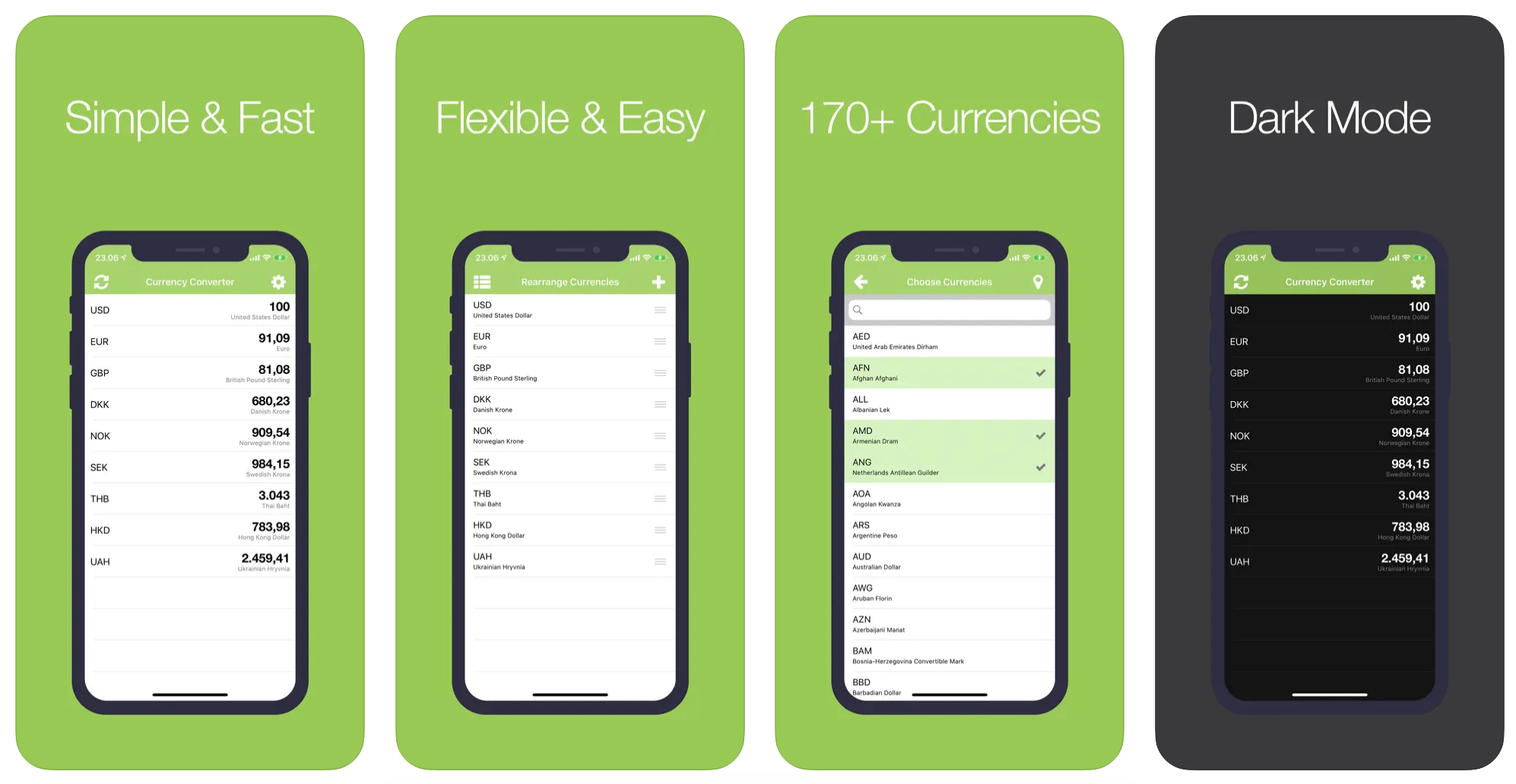 Top 20 best apps for business travelers TravelPerk