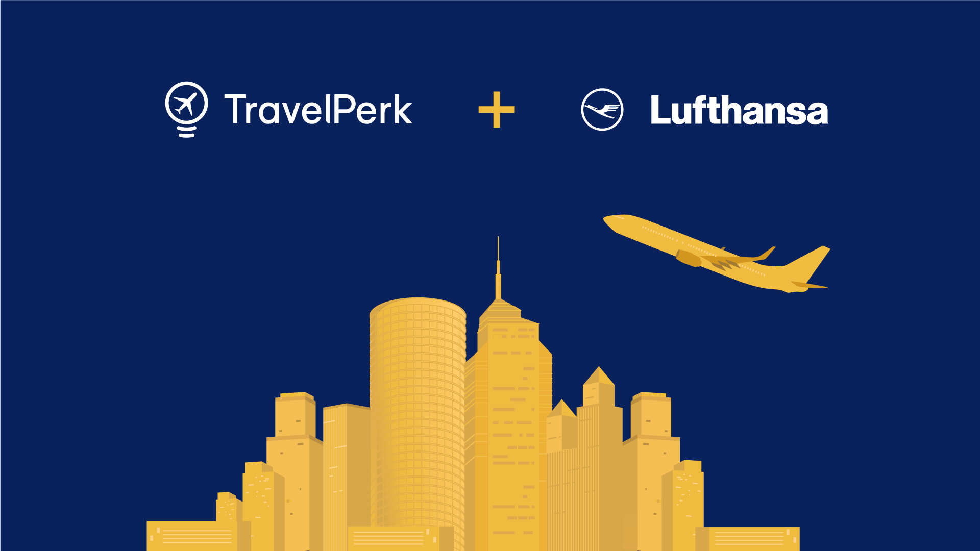 Lufthansa Manage Booking Seat Selection Lufthansa Flight Booking