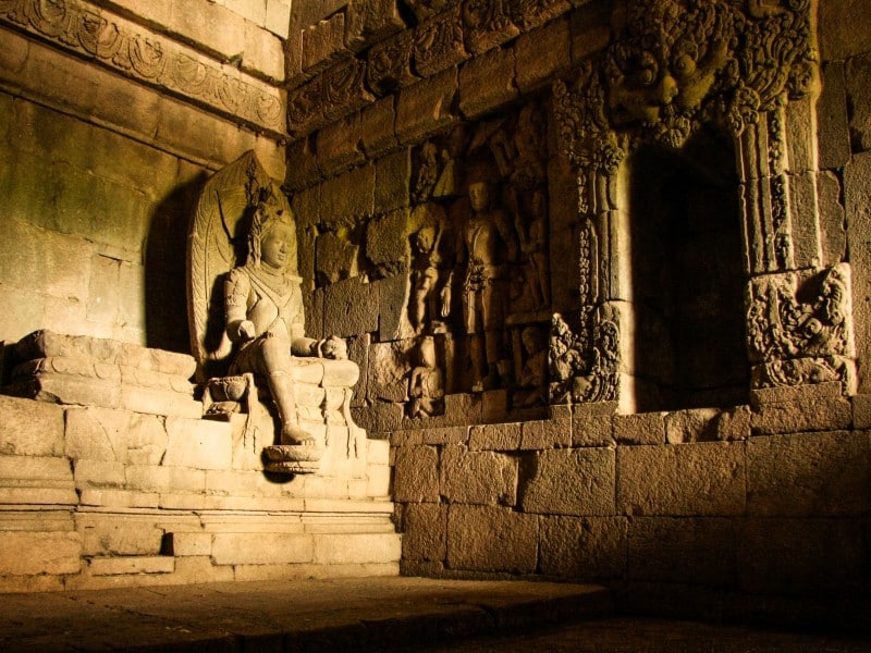 Is Java Worth Visiting? 7 Reasons the Answer is Yes Travel Snippet