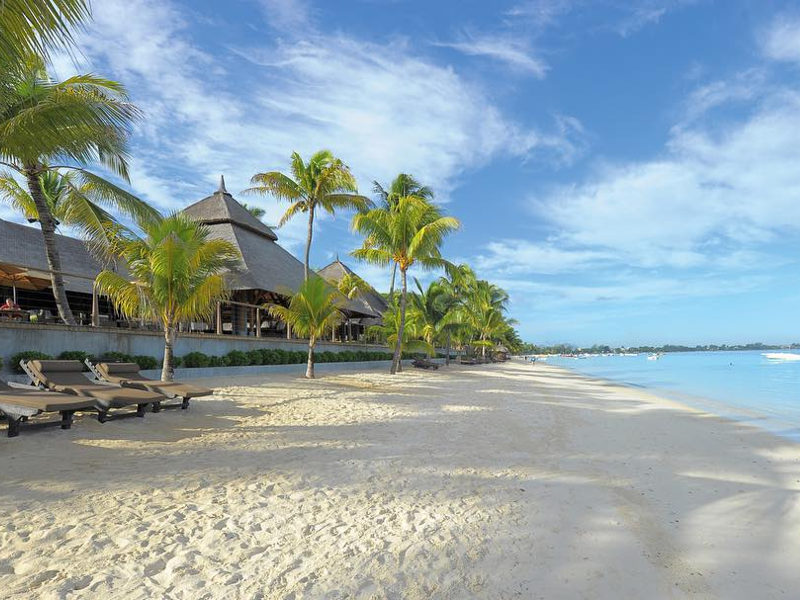 Best Time to Visit Mauritius Dates, Climate & Events Travelstart.co.za
