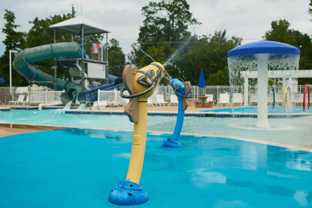 12 Best RV Parks in Virginia (RV Campgrounds for Lovers)