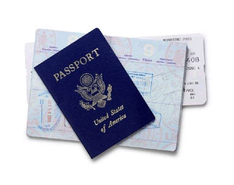 Tibet Visa for Indian Passport, Tibet Visa for Indian Citizens