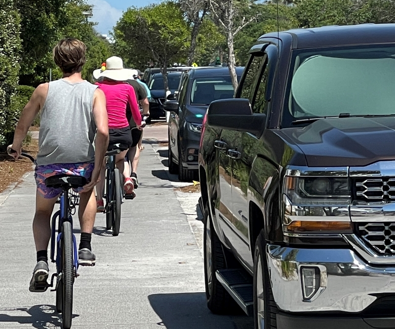 22+ Bike Rentals Rosemary Beach CharmainNikhita