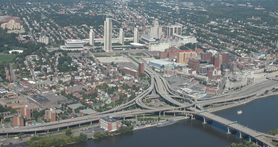 5 Amazing Things To Do In Albany