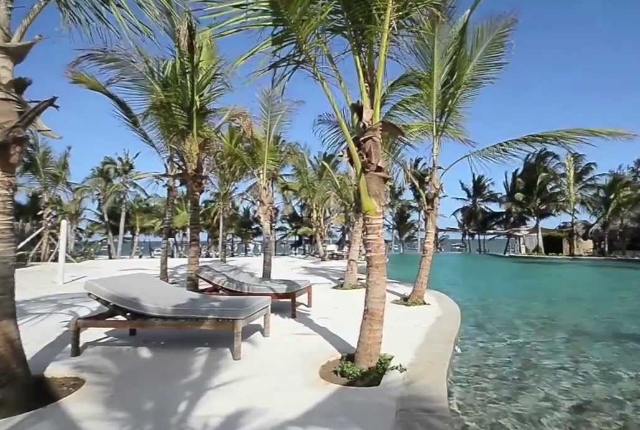 Top 10 Places To Visit In Kenya