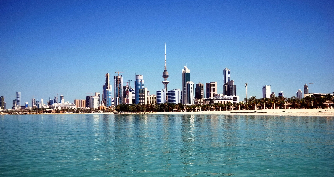 5 Fantastic Things To Do In Kuwait