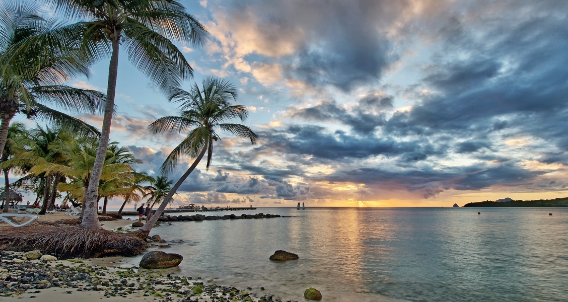 12 Interesting Things To Do In Martinique