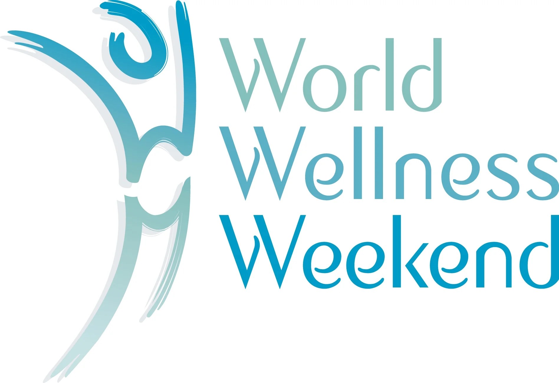 world wellness weekend taking place September 21 and 22