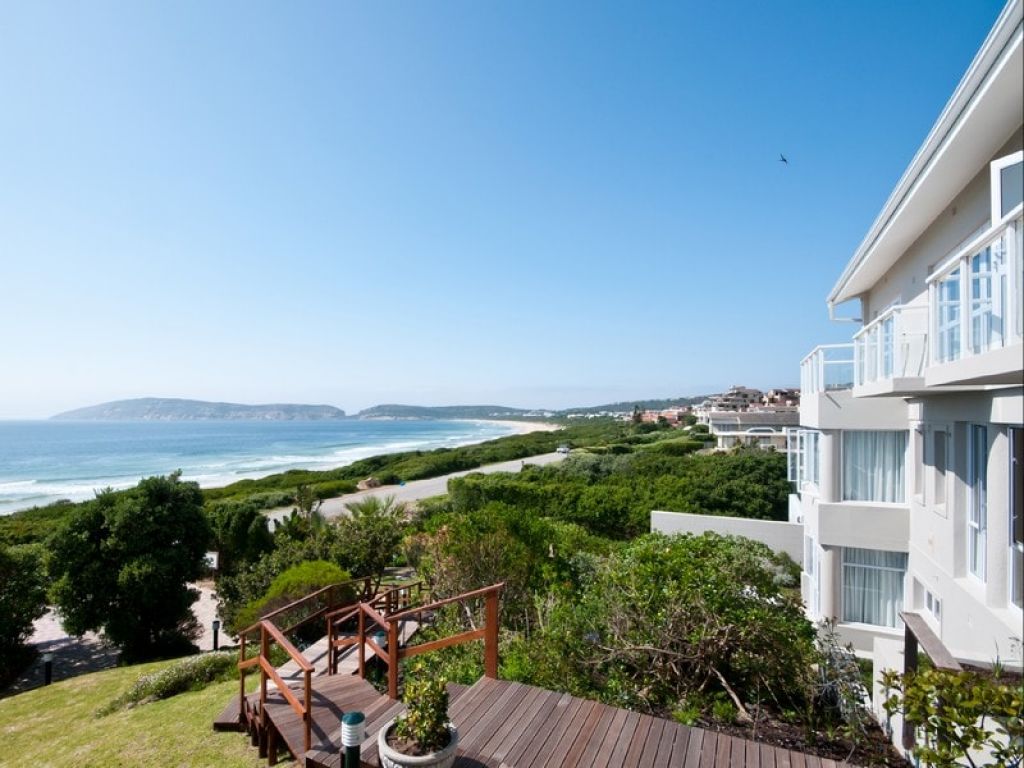 Book Now for The Robberg Beach Lodge Lion Roars Hotels & Lodges
