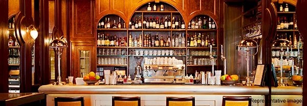 Top 10 Wine Stores in Mumbai Best Wine Shops Near Me