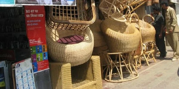 4 Best Markets to Buy Furniture in Mumbai Wholesale and Retail Home Decor
