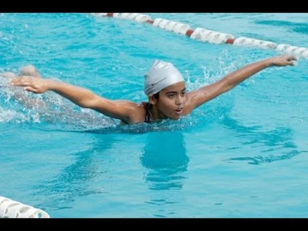 7 Best Swimming Lessons for Beginners in Mumbai