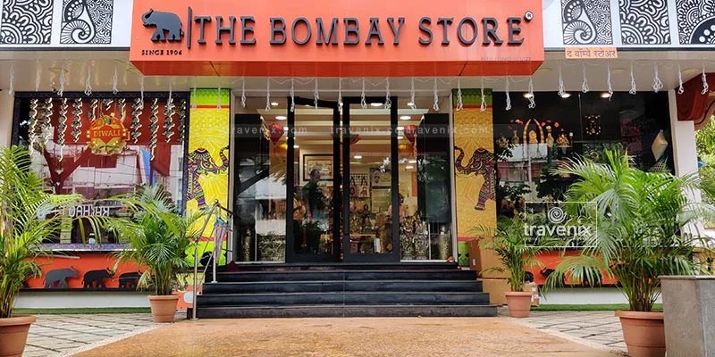 6 Popular Gift Shops in Mumbai for Everyone Gift Shops Near Me
