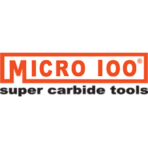 MICRO 100