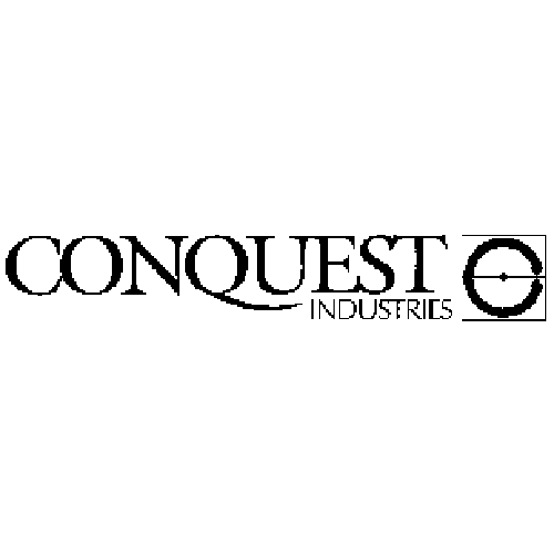 CONQUEST