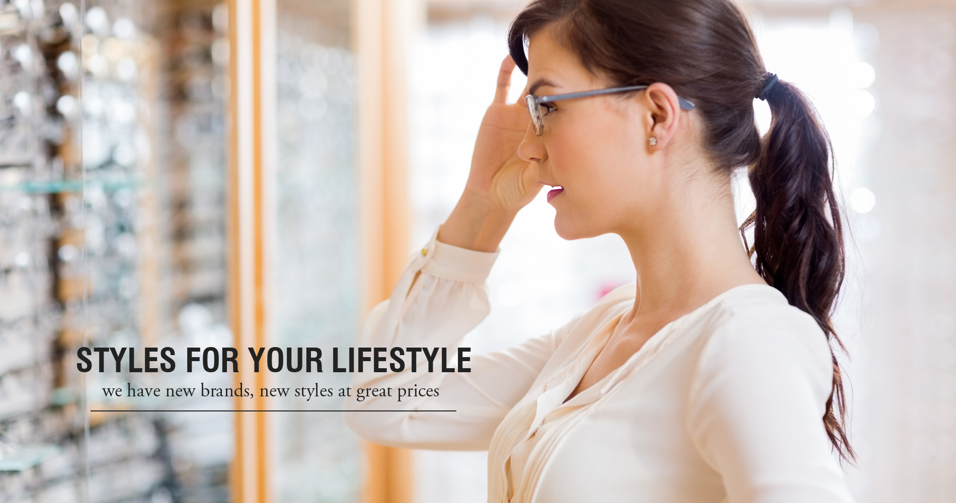 Eye Doctor Next To Eyemart Express 58 Wedding Decorations Ideas