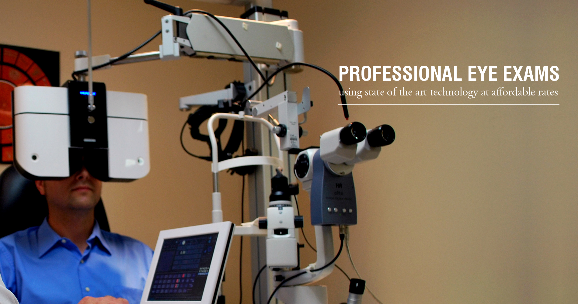 Eye Exam Eyemart Express at Donna Martens blog