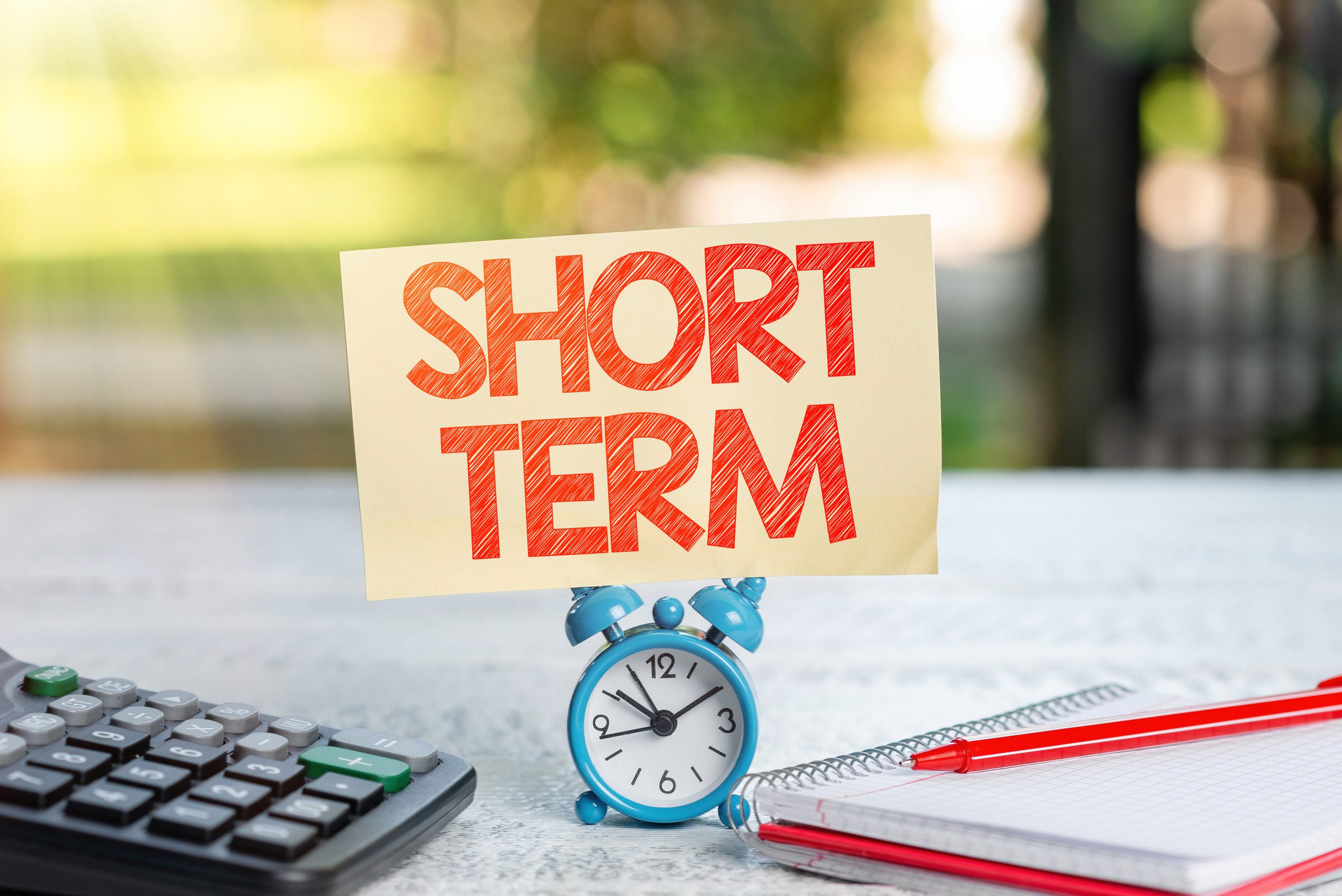 Short Term Rentals In San Jose Ca at Ruth Klein blog