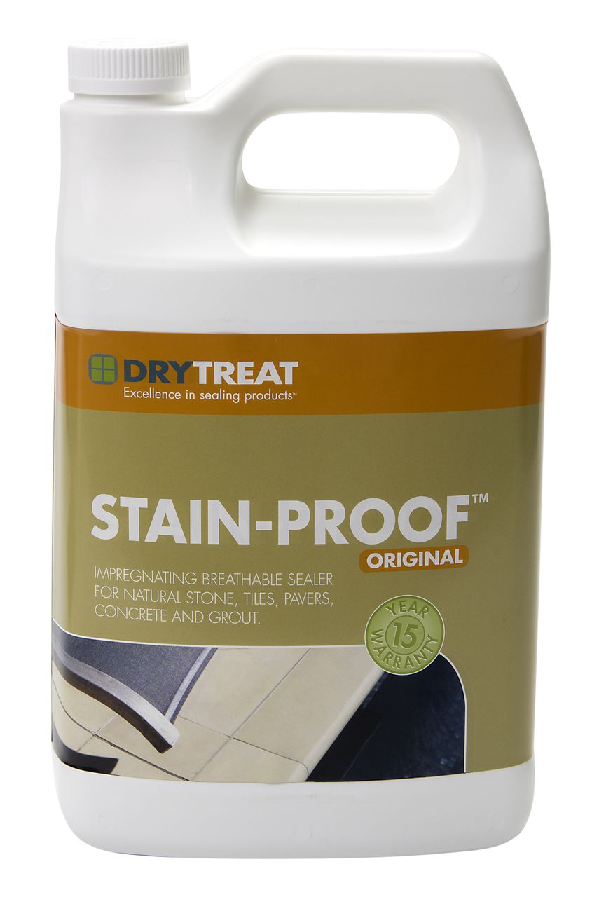 Dry Treat Stain Proof DryTreat Marblous Group