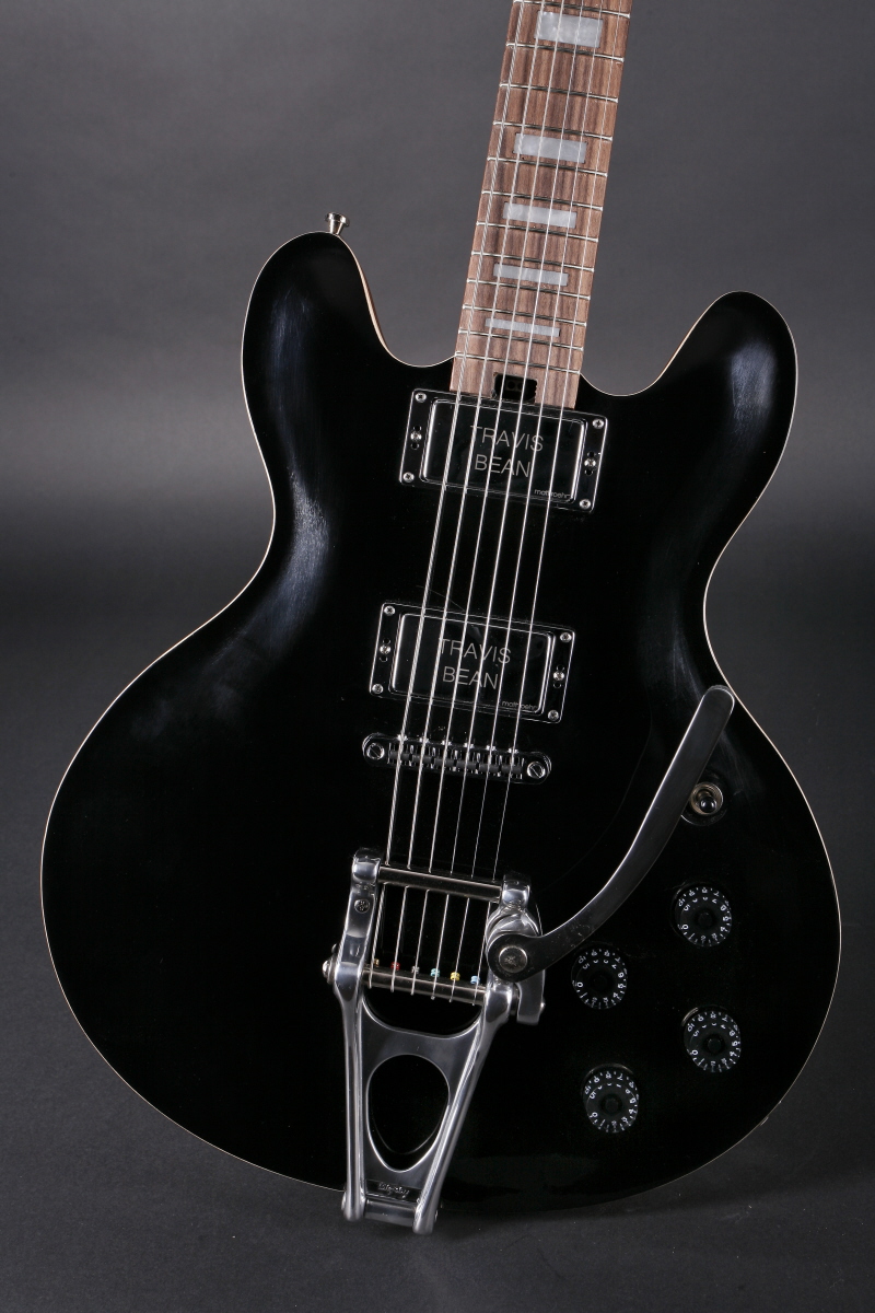 Travis Bean, THE STRING BUTLER, STRING BUTLER , STRING BUTLER FOR