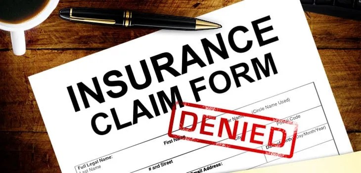 Info on Oklahoma Insurance Bad Faith Law