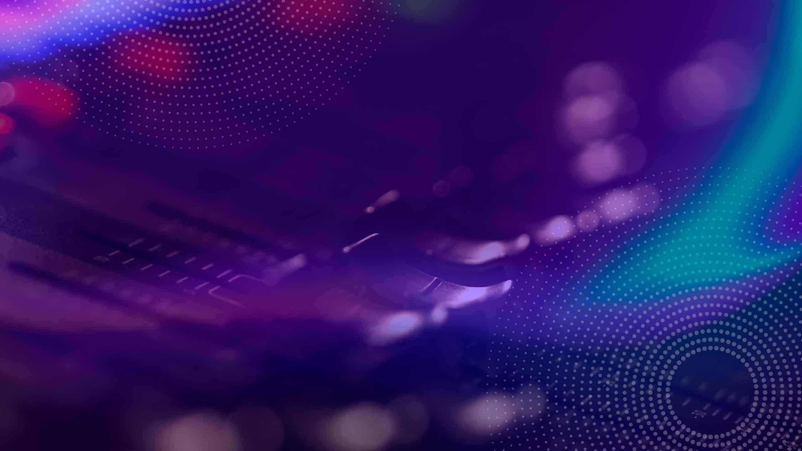 audiobackground TravSonic Audio Production