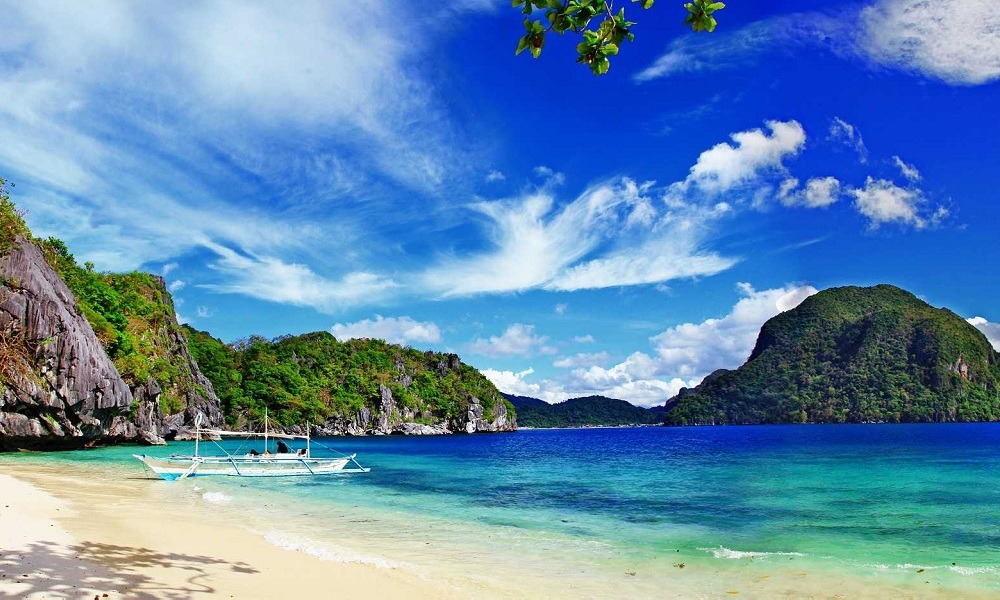 7 Best Beach Destinations in Asia Trawell Blog(03)
