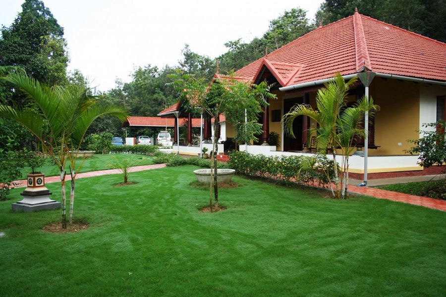 10 Best Budget Homestays in Trawell Blog