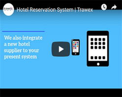 Hotel Reservation System | Hotel Booking Engine | Booking Engine