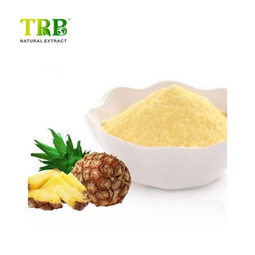 Pineapple Fruit Juice powder