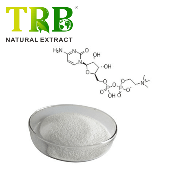 CDP Choline Powder