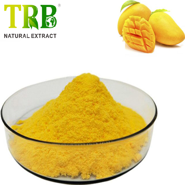 Wholesale mango juice powder manufacturers and suppliers Tong Rui Bio
