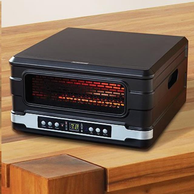 SPACE HEATER 5K ELECTRIC Rentals Falmouth MA, Where to Rent SPACE