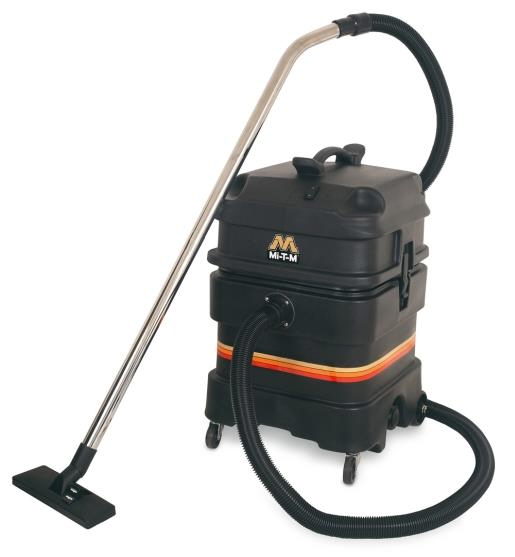 VACUUM WET/DRY MITM Rentals Falmouth MA, Where to Rent VACUUM WET/DRY