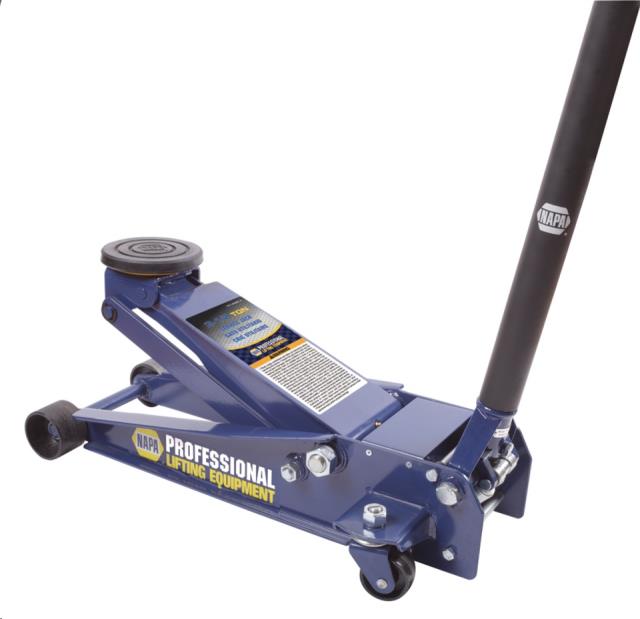 JACK 3 TON 6 600LBS Rentals Falmouth MA, Where to Rent JACK 3 TON 6