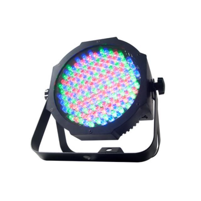 AUDIO VISUAL EQUIPMENT Rentals Falmouth MA, Where to Rent AUDIO VISUAL