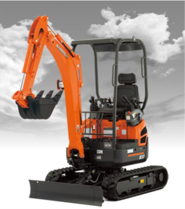 EARTHMOVING EQUIPMENT Rentals Falmouth MA, Where to Rent EARTHMOVING