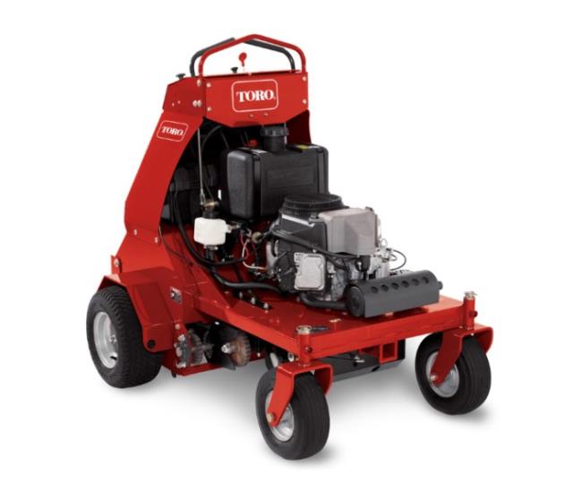 AERATOR RIDE ON TORO Rentals Falmouth MA, Where to Rent AERATOR RIDE ON