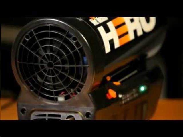 PROPANE HEATER 35K BTU Rentals Falmouth MA, Where to Rent PROPANE