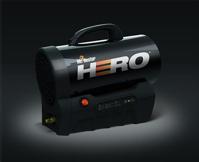 PROPANE HEATER 35K BTU Rentals Falmouth MA, Where to Rent PROPANE