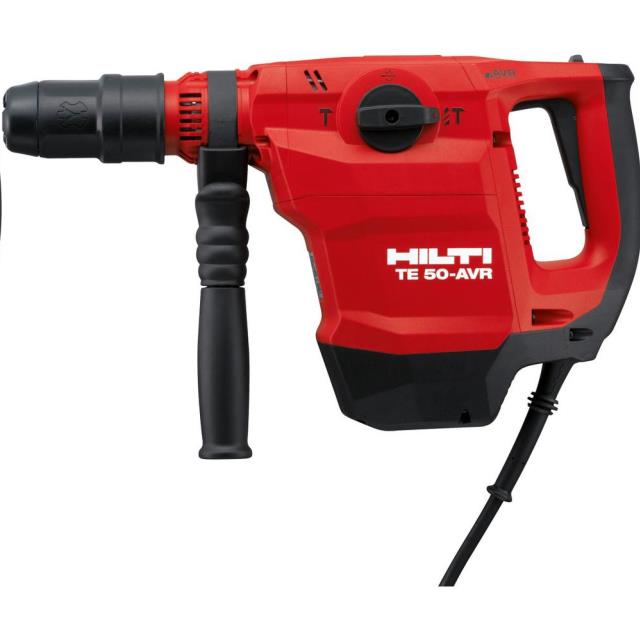 CHIPPING HAMMER HILTI TE 50 Rentals Falmouth MA, Where to Rent CHIPPING