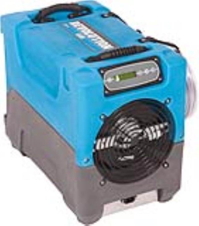 HEPPA AIR SCRUBBER Rentals Falmouth MA, Where to Rent HEPPA AIR