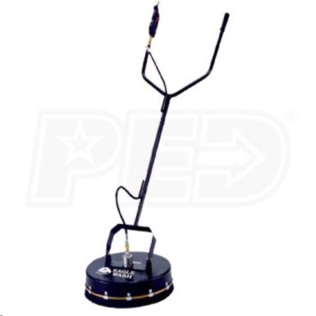SURFACE CLEANER PRESSURE WASHER ATTCHMNT Rentals Falmouth MA, Where to