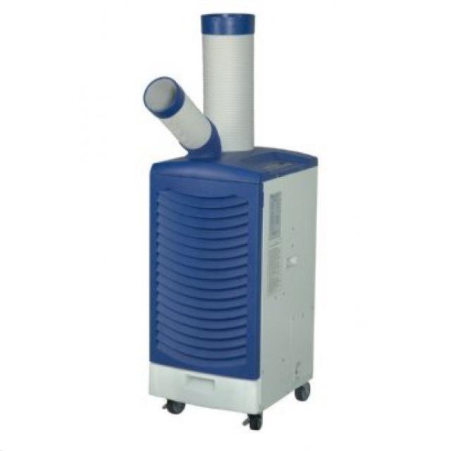 WINDOW AIR CONDITIONER Rentals Falmouth MA, Where to Rent WINDOW AIR