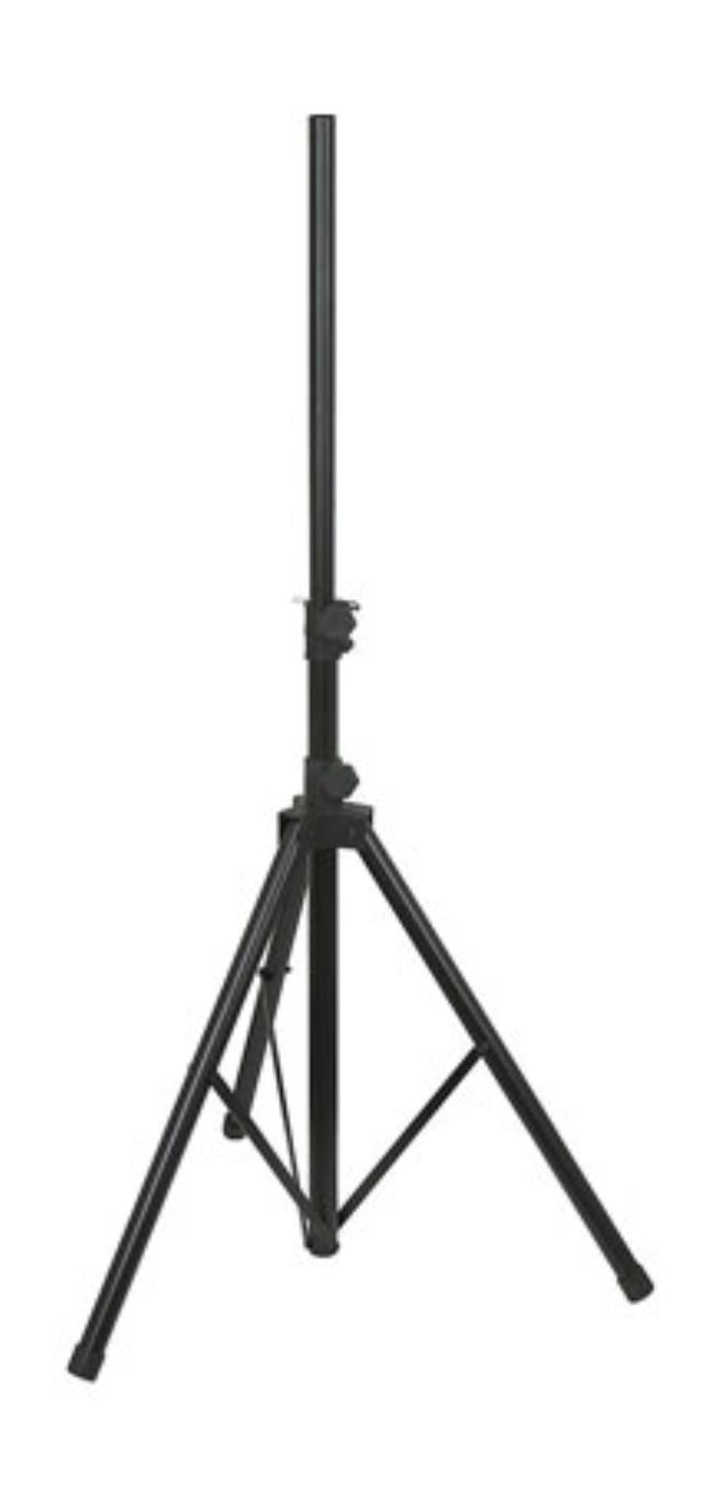 MICROPHONE STAND Rentals Falmouth MA, Where to Rent MICROPHONE STAND in