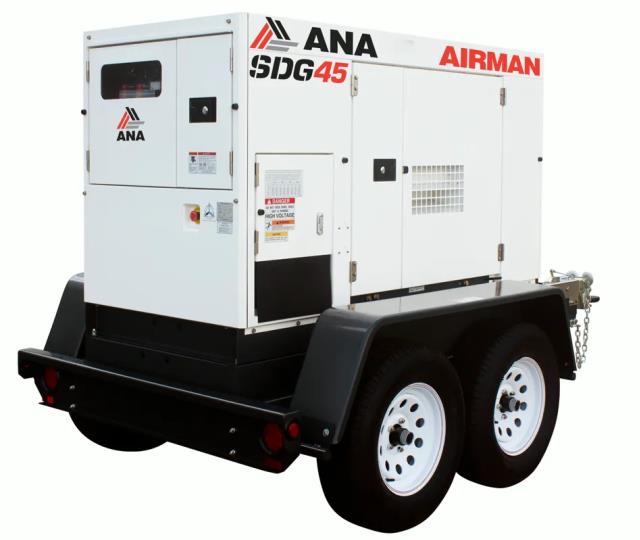 GENERATOR Rentals Falmouth MA, Where to Rent GENERATORS in Falmouth