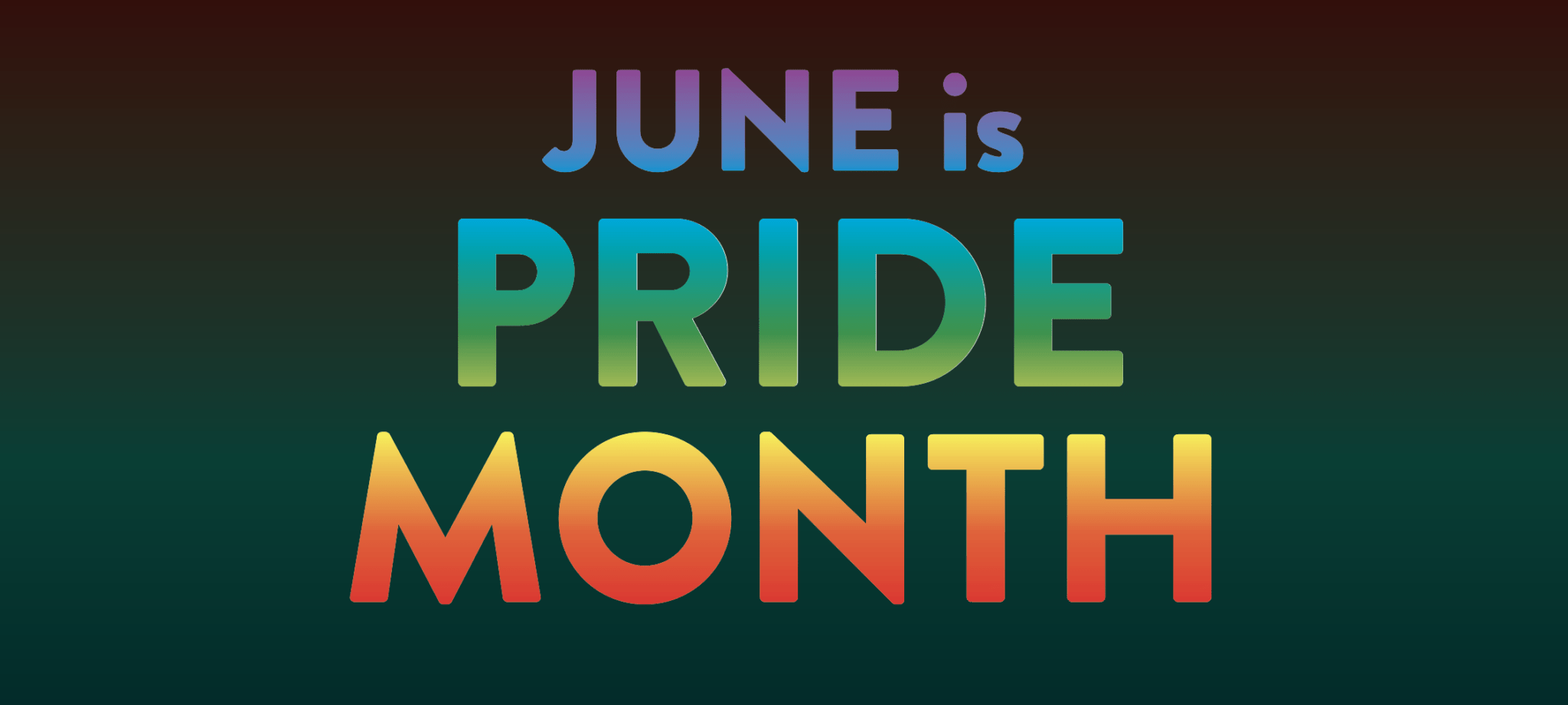 Here's everything you need to know. Riverside Church June is Pride Month - Riverside Church