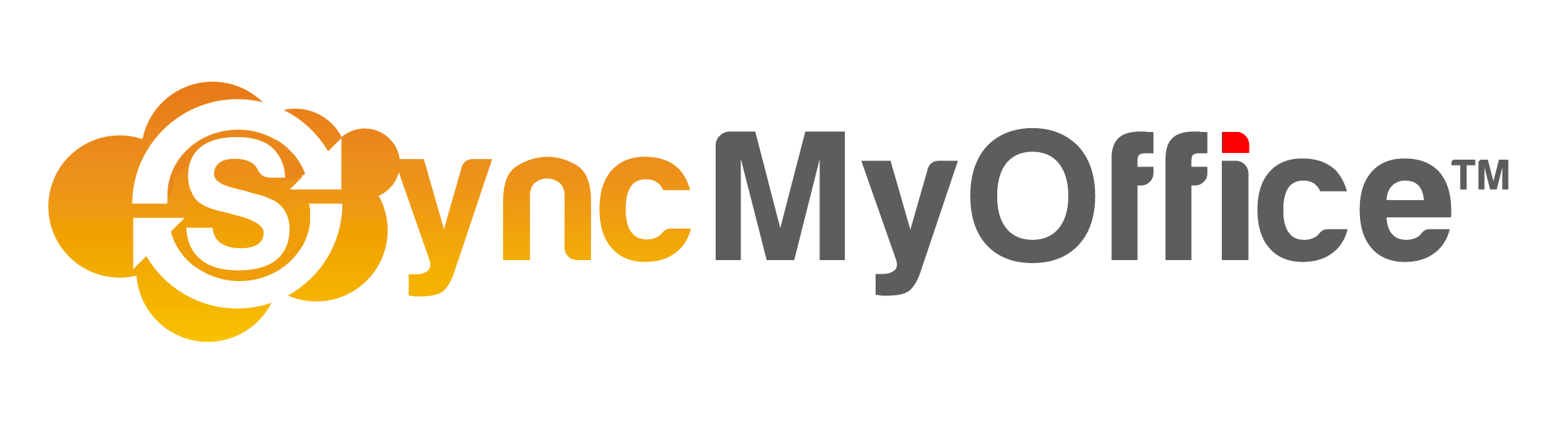 Hosted by Sync My Office